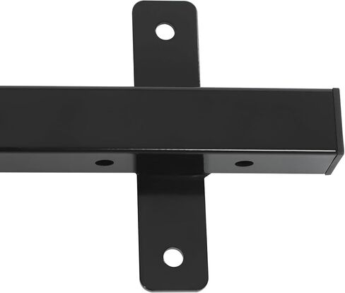 مجموعة منصة حقيبة السرعة، منصة حقيبة السرعة المثبتة على الحائط مع كرة اللكم ودوران 360 درجة، معدات تدريب الملاكمة شديدة التحمل بارتفاع قابل للتعديل للمنازل وصالات الألعاب الرياضية والشركات والمدارس وما إلى ذلك in Kuwait