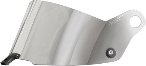 Stilo YA0802 خوذة ST5 Series - Dark Smoke - Anti -Fog - كل منهما in Kuwait