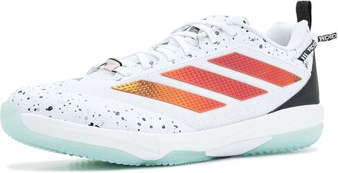 حذاء Adizero Impact 2.0 Turf SHD من أديداس للرجال in Saudi Arabia