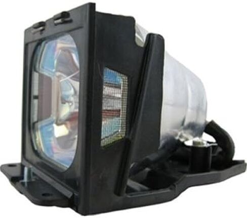 Lamp for Epson Powerlite 1830 1915 1925w V13h010l53 in Saudi Arabia