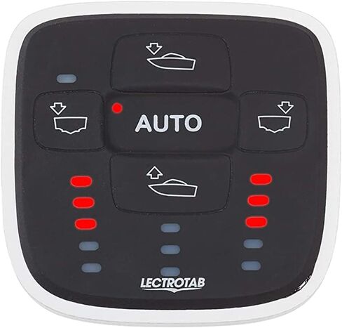 التحكم التلقائي في التسوية - مشغل واحد in Kuwait