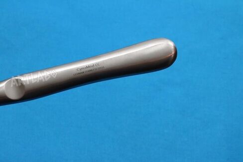 German 1 Each Mead Mallet Bone Implant Sinus Lift Hammer Osteotome Dental Orthodontics Instrument (Cynamed) in Saudi Arabia