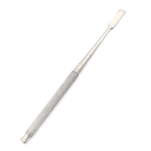 GS Bone CHISELS C7 أفضل جودة in Saudi Arabia