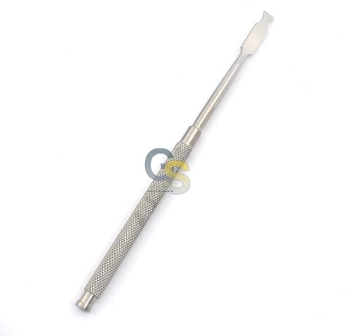 G.S OCHSENBEIN OCH2 CHISEL BEST QUALITY in Saudi Arabia