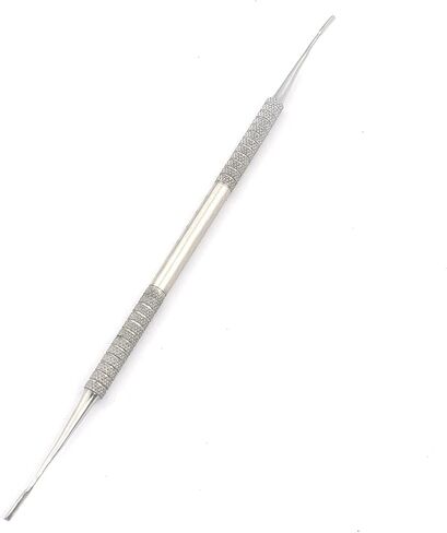 OCHSENBEIN CHISEL FEDI2 by G.S ONLINE STORE in Saudi Arabia