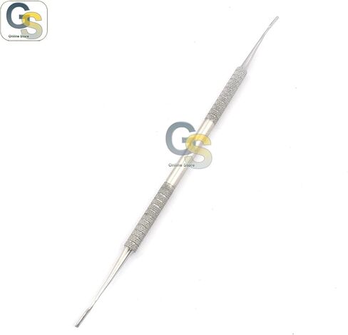 OCHSENBEIN CHISEL FEDI2 by G.S ONLINE STORE in Saudi Arabia