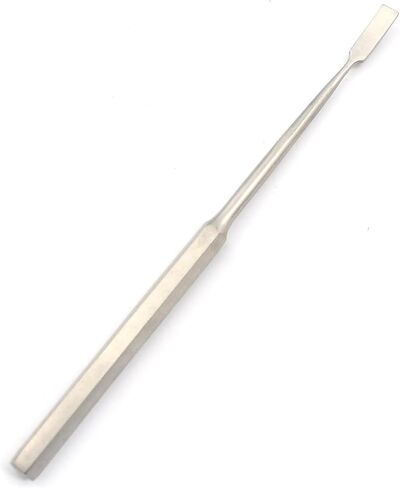 G.S RIDGE SPLIT CHISEL 3MM 4EZ D/CUT (8-10-13-16MM) BEST QUALITY in Saudi Arabia