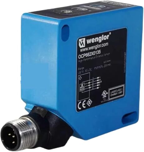 مستشعر OCP662X0135 OY2P303A0135 (OY2P303A0135) in Kuwait