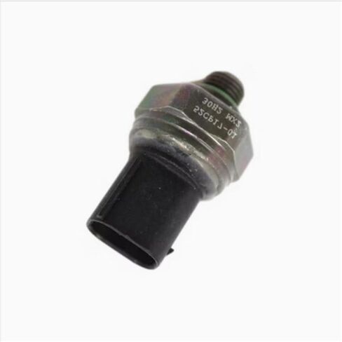 مستشعر الضغط 52cp17-01 6909257 قطع غيار السيارات in Kuwait
