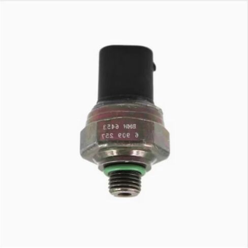 مستشعر الضغط 52cp17-01 6909257 قطع غيار السيارات in Kuwait