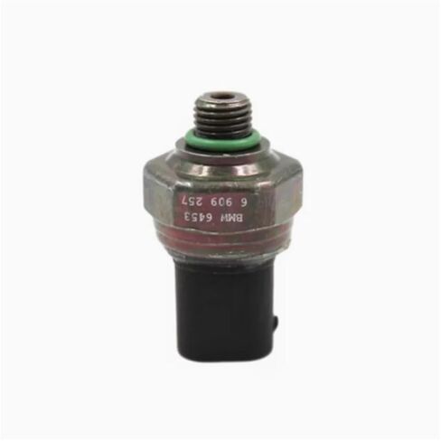 مستشعر الضغط 52cp17-01 6909257 قطع غيار السيارات in Kuwait