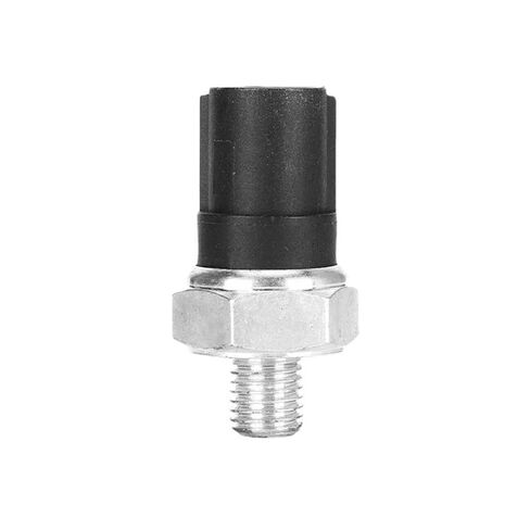 مستشعر ضغط الزيت 37250-PNE-G01 قطع غيار السيارات للمركبة in Kuwait