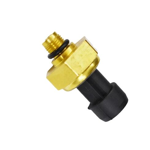 مستشعر ضغط الزيت لـ 1839416C91 in Kuwait