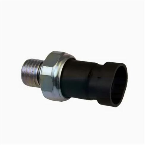 12635957 مناسب لجهاز استشعار ضغط الزيت in Kuwait