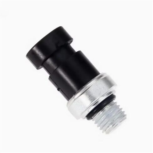 12635957 مناسب لجهاز استشعار ضغط الزيت in Kuwait