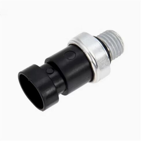 12635957 مناسب لجهاز استشعار ضغط الزيت in Kuwait