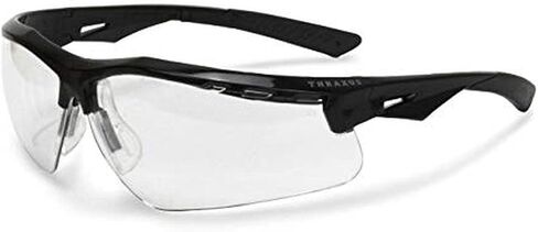 Radians Thraxus™ Safety Eyewear in Saudi Arabia