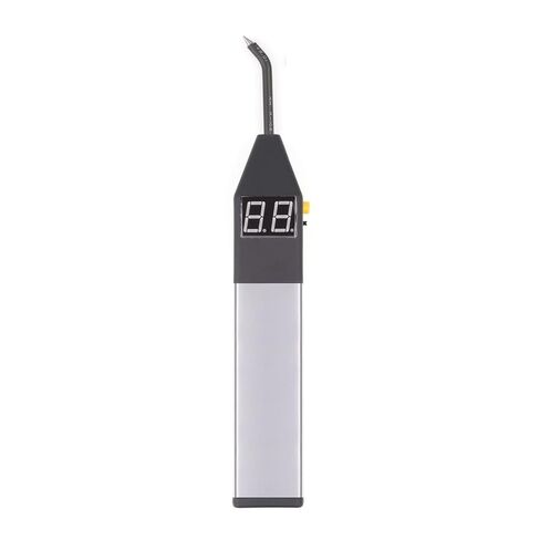Electric Tooth State Tester Pulp Activity Detector Teeth Nerve Tester in Saudi Arabia