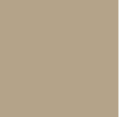Color Fast Caulk Matched to Custom Building Products (Haystack Sanded) in Saudi Arabia