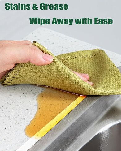 YIZHONG سيليكون مانع التسرب، أنبوب 4.2 أونصة للحمام والمطبخ، سهل الضغط والاستخدام السلس، رائحة منخفضة (شفاف - 4 أونصة) in Kuwait