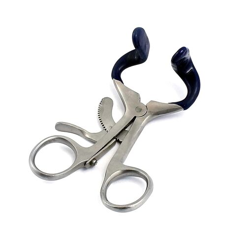 Molt Mouth Gag، Adult Blue DIP من متجر G.S عبر الإنترنت in Saudi Arabia