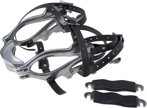 الخيول ماكفرسون الأسنان أو منظار الفم هوسمان أو الفم الكمامة الفولاذ المقاوم للصدأ الحجم القياسي. وهو مصمم ليكون سهل الاستخدام لجميع الأطباء البيطريين. in Kuwait