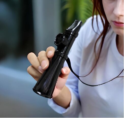 Premium Kazoo 3 Pcs, Upgraded Kazoo No Membrane Replacement Easy to Learn Musical Instruments Great Sound Solo Play Fun Kazoos for Guitar, Ukulele, Piano, Unique Gift for All Ages in Kuwait