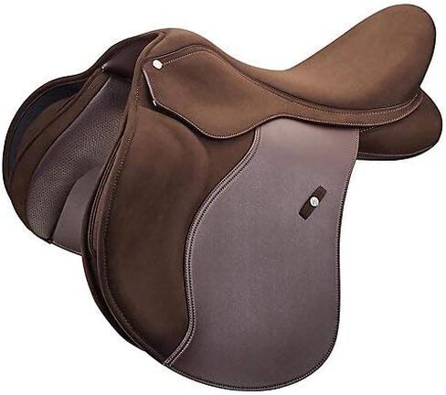 Wintec 2000 HART All Purpose Saddle in Kuwait