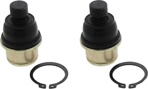 2013 2014 2015 2016 2017 2018 Can-Am 1000 Maverick Lower Ball Joints x2 in Saudi Arabia