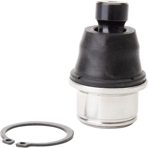 TUSK Ball Joint Kit Lower for Can-Am Maverick X3 RS Turbo 72 Inch 2024 in Kuwait