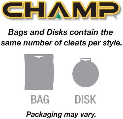 1/8" Steel Pyramid Spikes in Kuwait