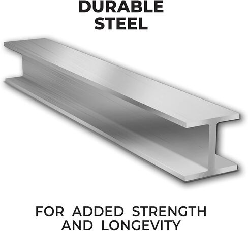 1/8" Steel Pyramid Spikes in Kuwait