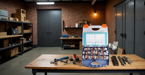 طقم غطاء وقابس JIC، مجموعة محولات من الفولاذ المجلفن 144 قطعة، تركيبات خرطوم هيدروليكية ذات خيوط دقيقة في ORFS وأحجام داش 37 درجة 4 6 8 10 12 16 in Kuwait