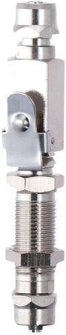 Dental Connector Stainless Steel Teeth Cleaning Machine Connector,Stainless Steel Dental Air Water Quick Connector Coupler,Anti-backflow Connector in Saudi Arabia