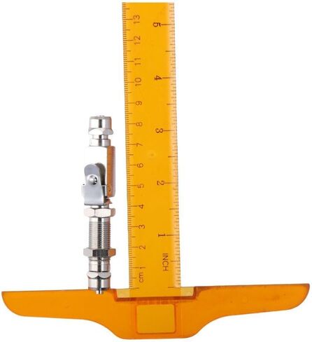 Dental Connector Stainless Steel Teeth Cleaning Machine Connector,Stainless Steel Dental Air Water Quick Connector Coupler,Anti-backflow Connector in Saudi Arabia