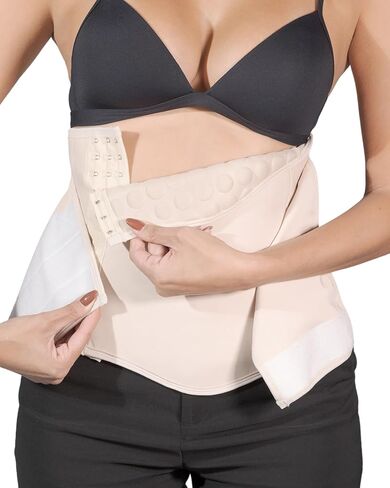 شكل مفهوم Waistcincher 308 in Kuwait