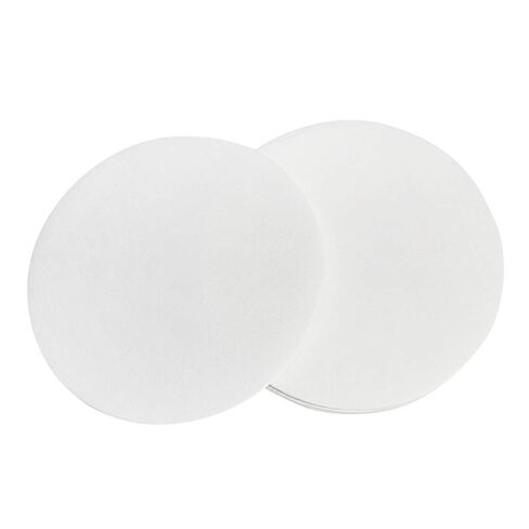 47mm 5um Hydrophobic PTFE Membrane Filter Made by Polytetrafluoroethylene 50 Pcs/Pack in Kuwait