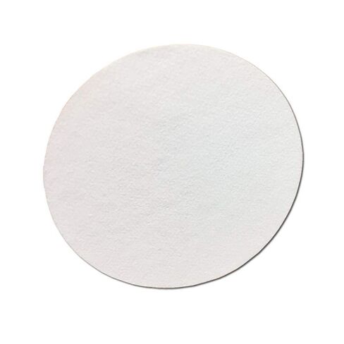 47mm 5um Hydrophobic PTFE Membrane Filter Made by Polytetrafluoroethylene 50 Pcs/Pack in Kuwait