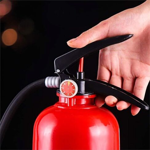 Beer Dispenser Portable Wine Beverage Dispensers Party Accessory Hand Pressure for Home Bar 1.5L 2PCS in Saudi Arabia
