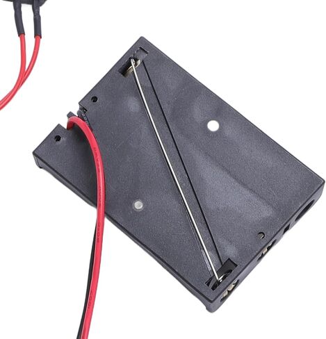 Recordable Sound Module, DIY Music Voice Recording Module Chip with Speaker, Can Recording 4 Minutes for Personalized Greetings, Holiday Crafts Cards in Saudi Arabia