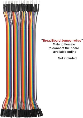 3PCS mp3 Player Board Module with Both USB/SD Card U Disk | Play MP3 decoder Board with Stereo Audio Decoding | 5V 2 Audio Channels in Kuwait