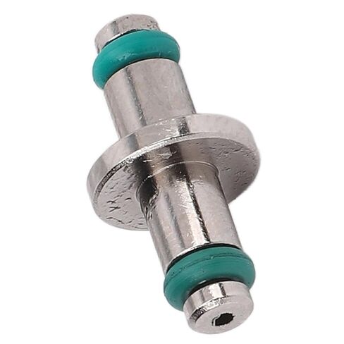 Diving Vent Valve Core, Compact Lightweight Stainless Steel BCD Pressure Connector Divers and High Pressure Hose Safety in Saudi Arabia