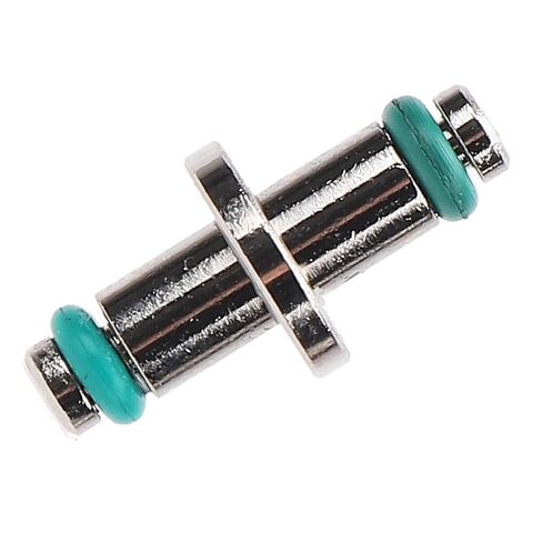 Diving Vent Valve Core, Compact Lightweight Stainless Steel BCD Pressure Connector Divers and High Pressure Hose Safety in Saudi Arabia