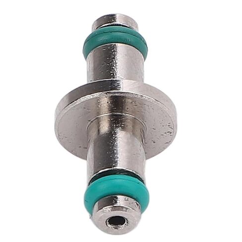 Diving Pressure Vent Valve Core, Long Durability Stainless Steel BCD Valve Compact Lightweight for Scuba Divers Buoyancy Compensator Systems in Saudi Arabia