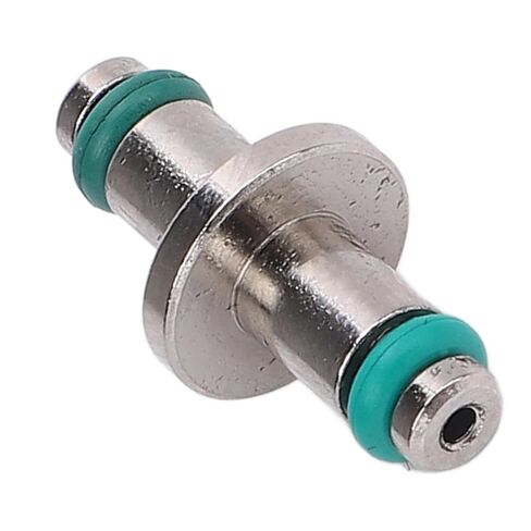 Diving Pressure Vent Valve Core, Long Durability Stainless Steel BCD Valve Compact Lightweight for Scuba Divers Buoyancy Compensator Systems in Saudi Arabia