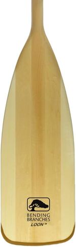 فروع الانحناء مجداف زورق خشبي من لون لرحلات يومية ترفيهية in Kuwait