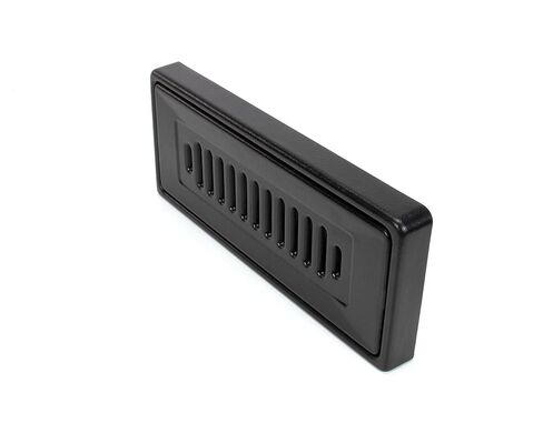 Saniserv Kit:Drip Tray/Insert Long in Kuwait