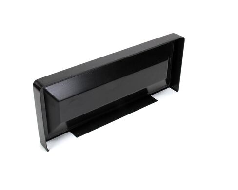 Saniserv Kit:Drip Tray/Insert Long in Kuwait