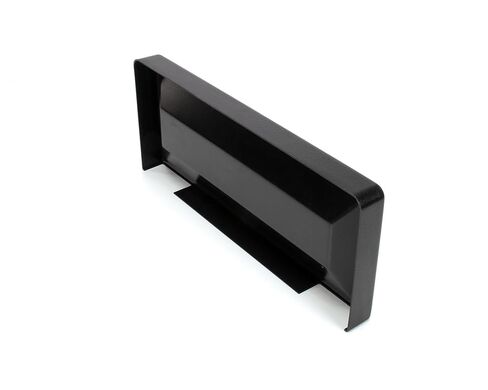 Saniserv Kit:Drip Tray/Insert Long in Kuwait