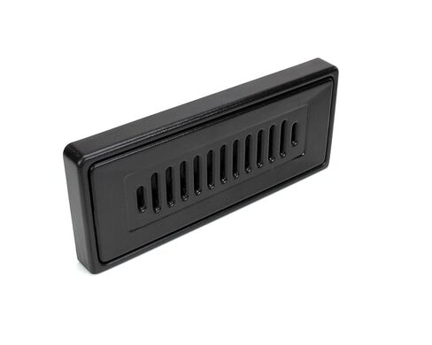 Saniserv Kit:Drip Tray/Insert Long in Kuwait